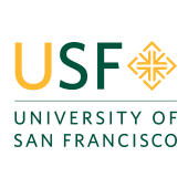 University of San Francisco